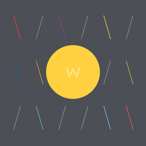 Premiere: LOR - Mystery To The Viewer [Warm]