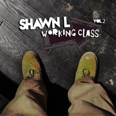 Weekendz (prod. Samon Kawamura)