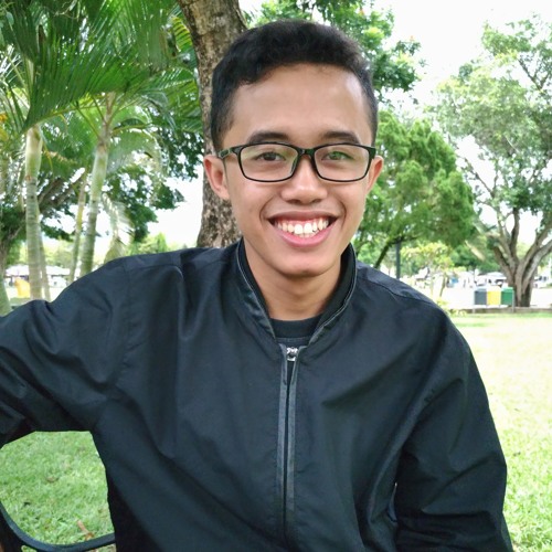 Manusia Setengah Dewa