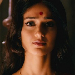 Phir Le Aya Dil (Barfi)