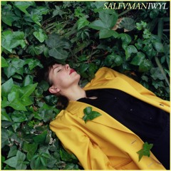 2- Y No Te Das Cuenta