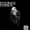 Descargar video: Panda Eyes - Isolated