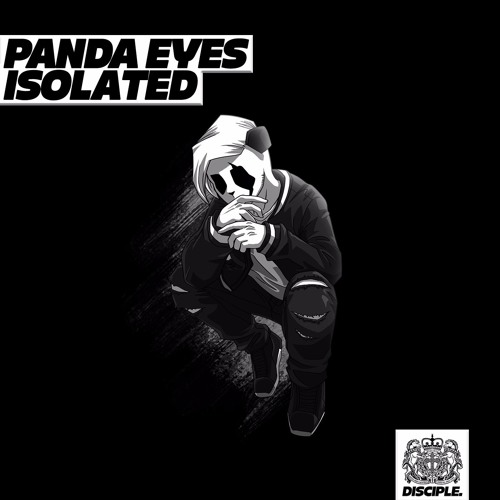 Panda eyes глаза. Panda eyes дети. Panda eyes logo. Panda eyes лицо. Panda eyes highscore обложка.