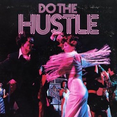 Hustle 8