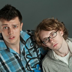 На Відіміну Від - Як Буде (Тримай! Rec)