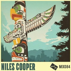 Good Life Mix 84: Niles Cooper