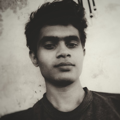 Zack Knignt X Jasmin Walia - Boom Diggy | Remix |