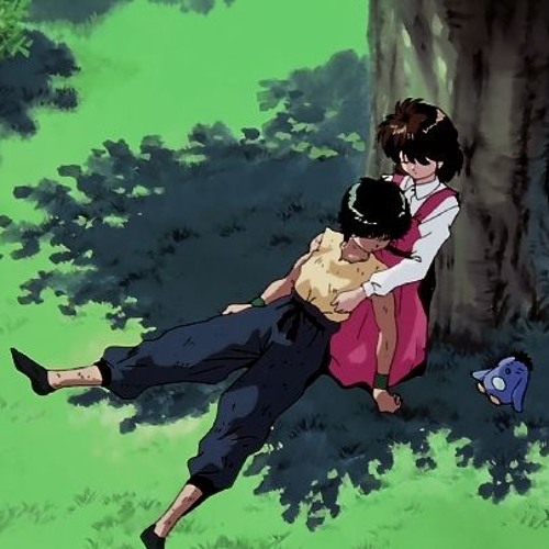 dont wake me up (prod. sleepingood + s-ilo)