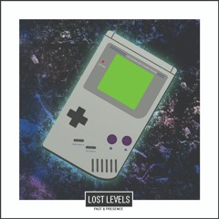 Lost Levels