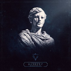 Numbers (Original Mix)Free DL