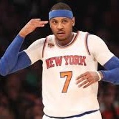 Melo ft Jay Da Band Man prod.GMF