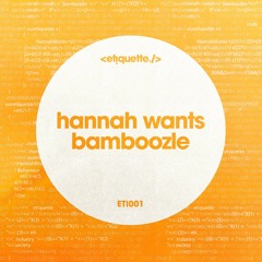 Bamboozle