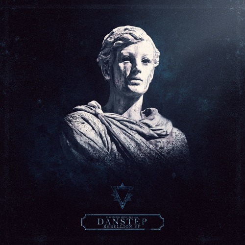 Creepin (Original Mix)Free DL