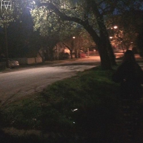 Why Is Your Heart Beating So Fast by Vample | Free Listening on SoundCloud