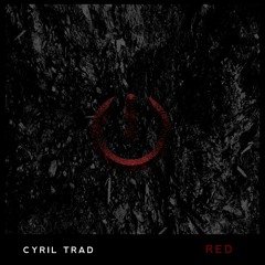 Cyril Trad - RED