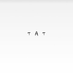 Tat