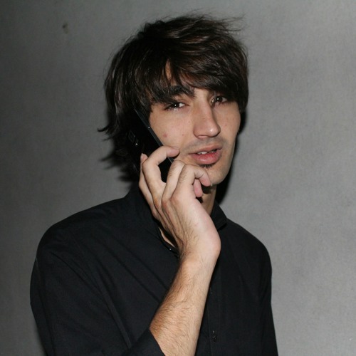 AVT_Khyber_Pashto_songs_2018,_Yao_Bhangre.mp3