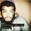 Khalil R. Cooper - HMUOMW2U