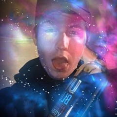 Honestly I Feel Great too much