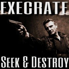 Seek & Destroy
