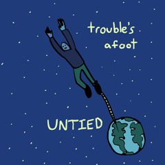 Untied (Demo)