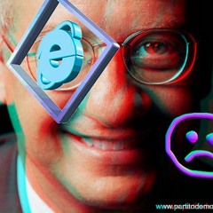 VELTRONI RMX