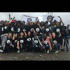 USAWA/POWER IN YOU by #YouthFIA