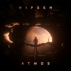 Atmos (Original Mix)