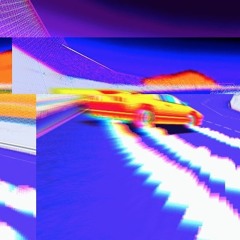 bentley coupe ! (prod. by Izak)