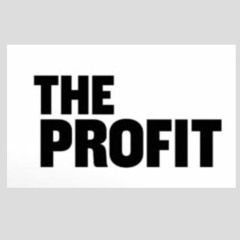 13 The Profit by EricLeo108