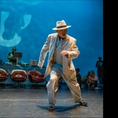 Popping Mett - Get The Power.mp3