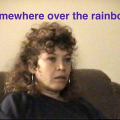 KILLALTERSARCHIVES 1 Lee Somewhere Over The Rainbow