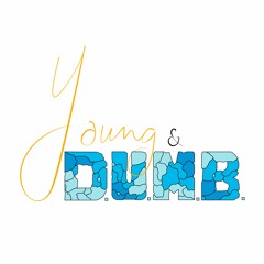 This Week We Learn All About D.U.N.K. with Eliot E. 43