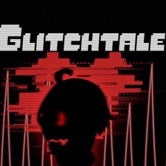Glitchtale OST - True LOVE [Genocide Frisks Theme]