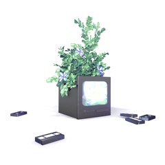 Are We ft Jabril Power