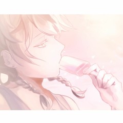 「w/nn\e」Why - TAEYEON 태연 (Español ver.)「late HBD YUZU」