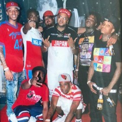 MSG x MMWeezy x Mac - We Can't Relate.mp3