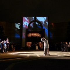 Dispersion (Vancouver Counterpoint) Full