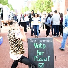 SPEED GANG - NEVER GUNNA GET IT