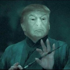 Puppet Factory - Vodecore (Acidcore)