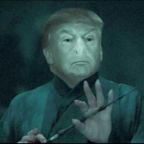 Puppet Factory - Vodecore (Acidcore)