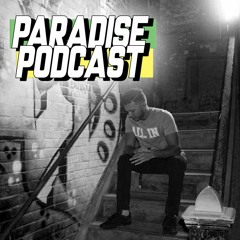 Episode 41 - LeBron Talk, Warriors Cavs Part 4 & Motivational Rant