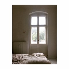 Gloomy Sunday (Cover)