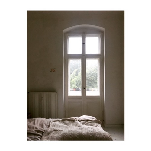 Gloomy Sunday (Cover)