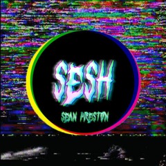 Mash Up X