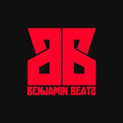 2852018 129 BPM | Full beat