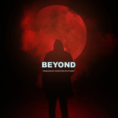 Beyond (prod. by OVERHYPED)