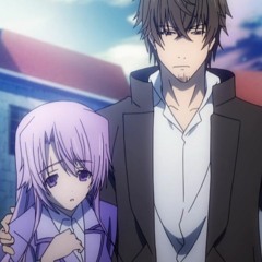 Nightcore  - Quit Calling Me Your Lover