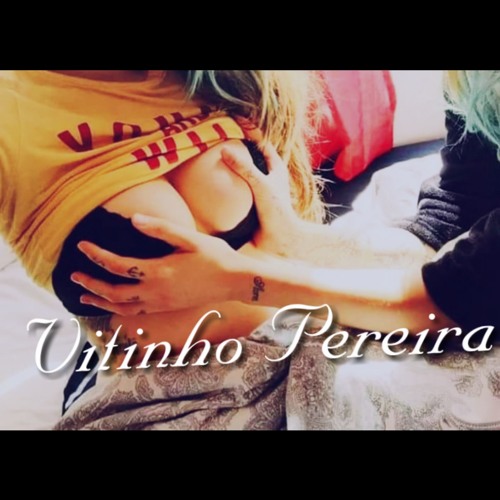 JÁ VOU LOGO AVISANDO QUE EU NÃO TENHO NAMORADA DIM DIM DIM PODE DAR EM CIMA DE MIM