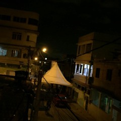 MTG=FLEXONA VS JÁ BROTO NO V.E #FININHA MCs GW, 2B, WS {{DJ WB DU V.E}}